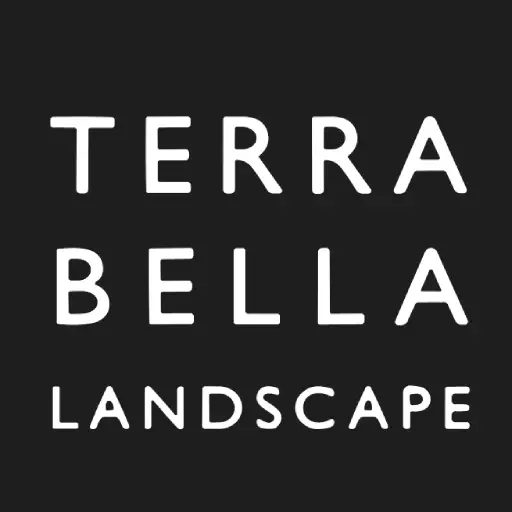 Terra Bella Landscape Logo