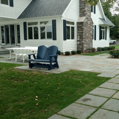 Flagstone Main Resized