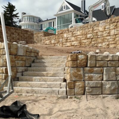 Retaining Wall Main Resized