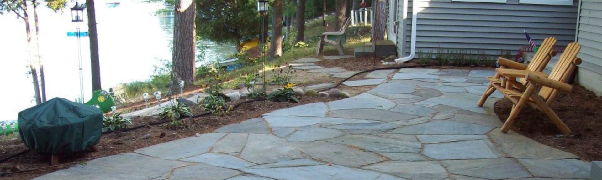 Gallery Page Header 3 Resized